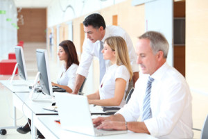 Atlanta Ergonomic Specialist, Atlanta Certified Ergonomic Assessment Specialist