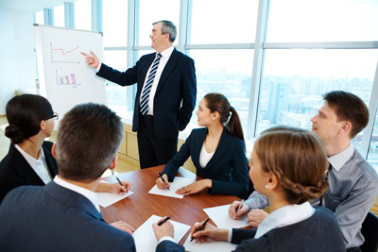 Ergonomic Evaluation Atlanta